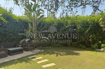 Duplex - 3 - 3 for sale in Eastown - 5th Settlement Compounds - The 5th Settlement - New Cairo City - Cairo Duplex - 3 - 3 for sale in Eastown - 5th Settlement Compounds - The 5th Settlement - New Cairo City - Cairo