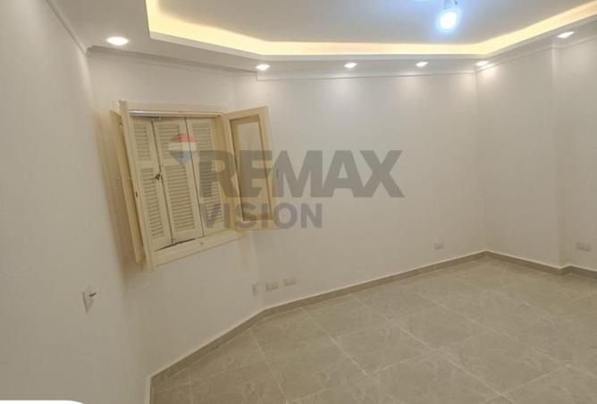 8570781 - Property Image 3