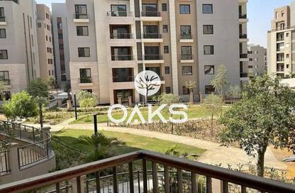 Apartment - 3 Bedrooms - 3 Bathrooms for sale in District 5 - 5th Settlement Compounds - The 5th Settlement - New Cairo City - Cairo Apartment - 3 Bedrooms - 3 Bathrooms for sale in District 5 - 5th Settlement Compounds - The 5th Settlement - New Cairo City - Cairo