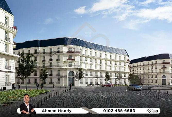 77330063 - صورة العقار 3