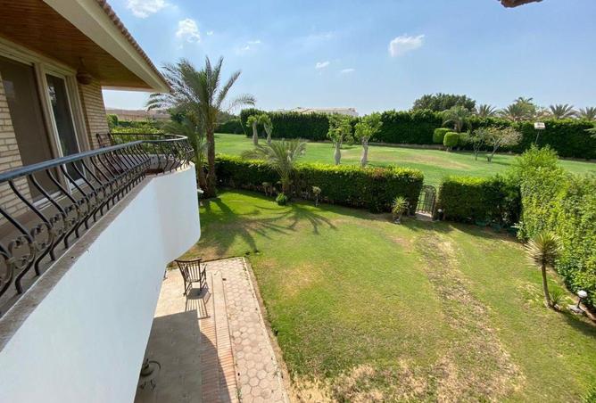 64642026 - صورة العقار 3