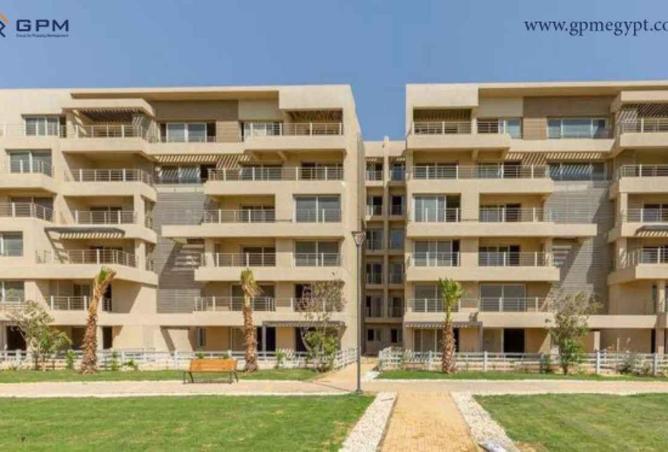 64144441 - Property Image 3