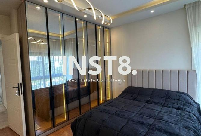 87514607 - Property Image 2