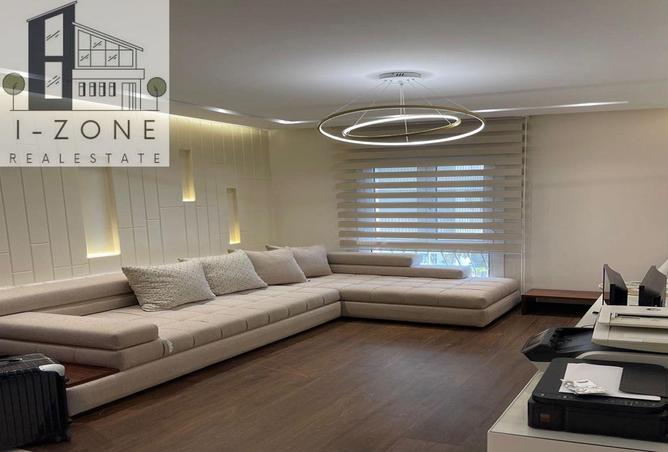 65914072 - Property Image 2