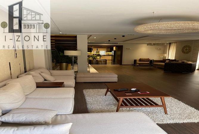 65914072 - Property Main Image