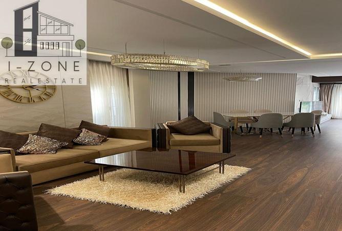 65914072 - Property Image 3