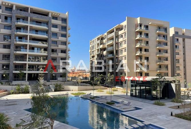 100930566 - Property Main Image