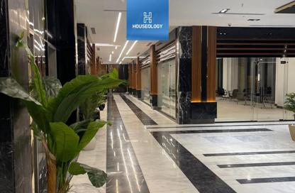 محل تجاري - استوديو - 1 حمام للبيع في مدينة الاهرامات - إنفينيتي مول - كمبوندات العاصمة الإدارية الجديدة - العاصمة الإدارية الجديدة - القاهرة محل تجاري - استوديو - 1 حمام للبيع في مدينة الاهرامات - إنفينيتي مول - كمبوندات العاصمة الإدارية الجديدة - العاصمة الإدارية الجديدة - القاهرة