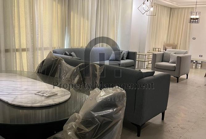 64648480 - Property Main Image