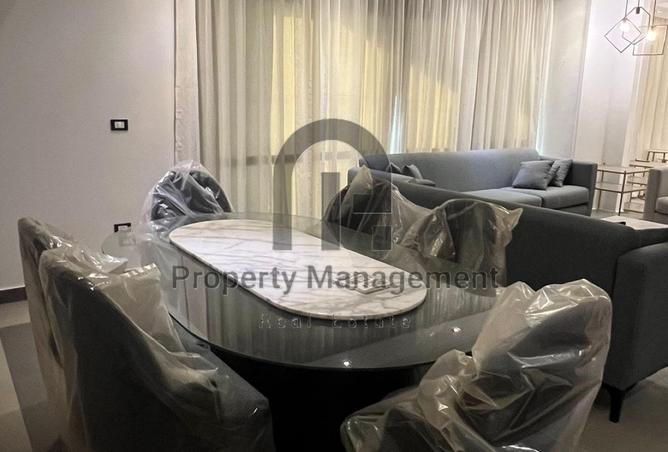 64648480 - Property Image 2