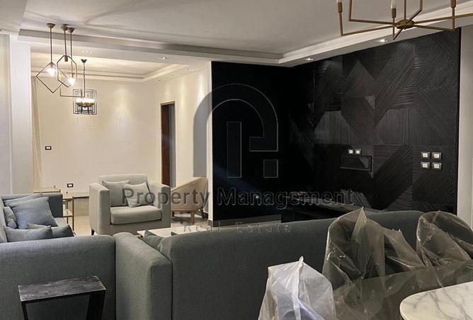 64648480 - Property Image 3