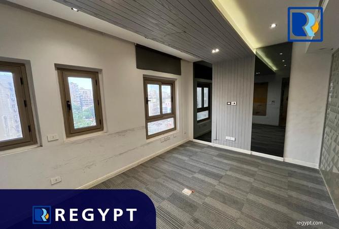 8490357 - Property Image 3