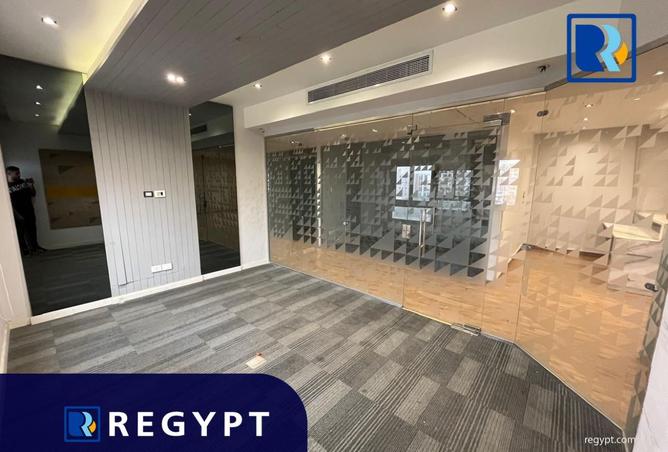 8490357 - Property Image 2