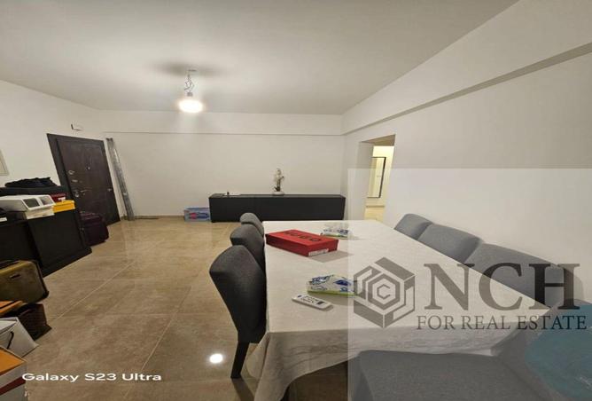 53973805 - الصورة الرئيسية للعقار