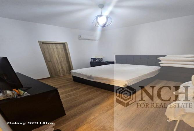 53973805 - صورة العقار 2