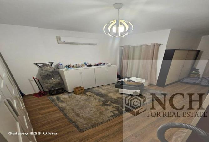 53973805 - صورة العقار 3