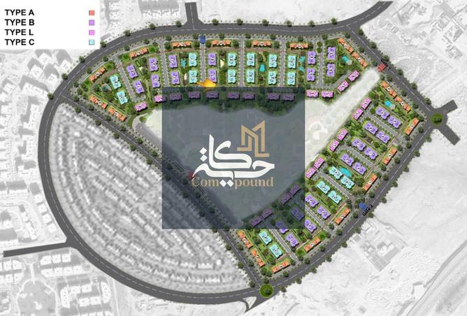 8502103 - صورة العقار 2