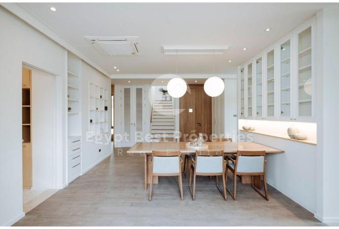 55509325 - صورة العقار 2