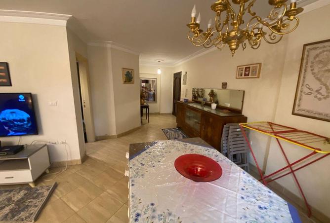 61194907 - صورة العقار 3