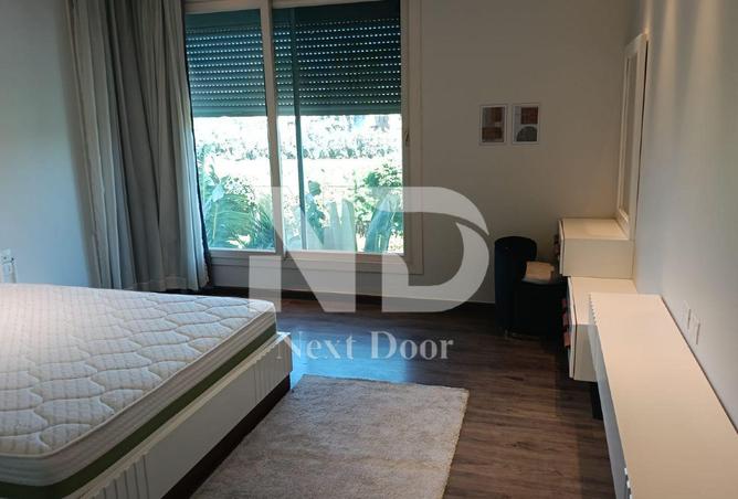 54751680 - Property Image 3