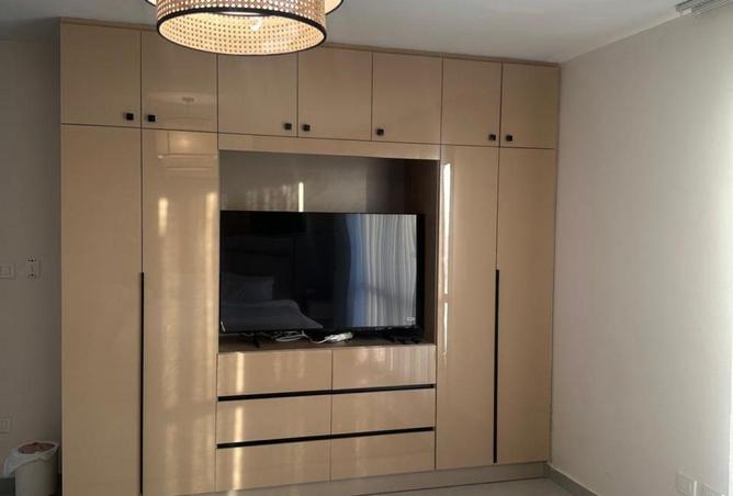77606380 - Property Image 2