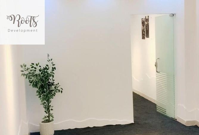 8570095 - الصورة الرئيسية للعقار