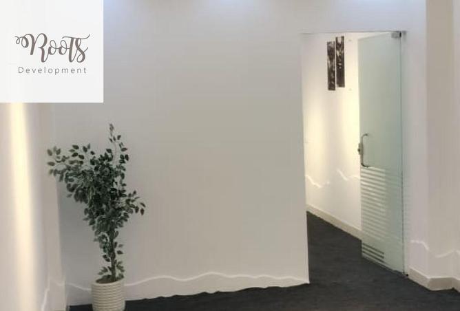 8570095 - صورة العقار 2