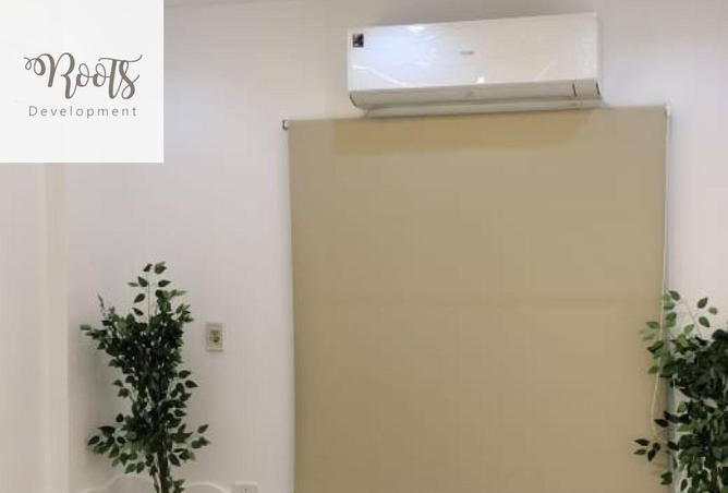 8570095 - صورة العقار 3