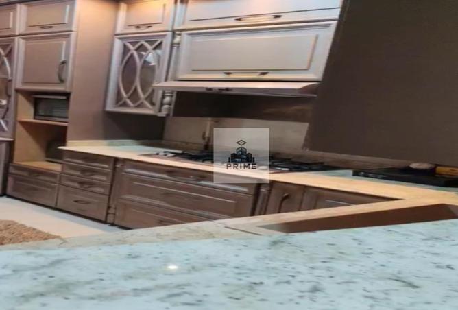 66170502 - Property Image 3