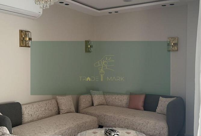 94089202 - صورة العقار 2