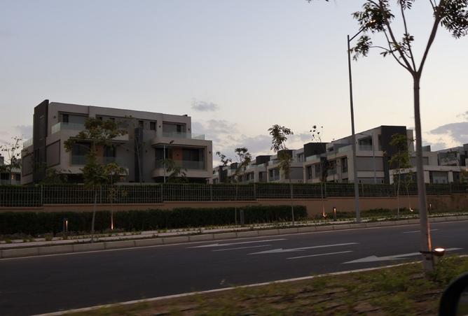 104887138 - Property Main Image
