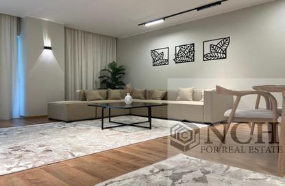 شقة - 3 غرف نوم - 2 حمامات للايجار في لايك فيو ريزيدنس - كمبوندات التجمع الخامس - التجمع الخامس - مدينة القاهرة الجديدة - القاهرة شقة - 3 غرف نوم - 2 حمامات للايجار في لايك فيو ريزيدنس - كمبوندات التجمع الخامس - التجمع الخامس - مدينة القاهرة الجديدة - القاهرة