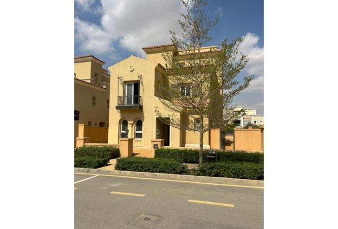 8589673 - صورة العقار 3