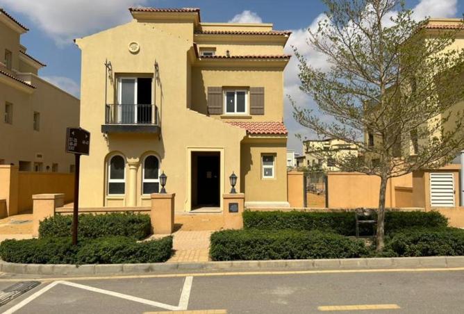 8589673 - صورة العقار 2