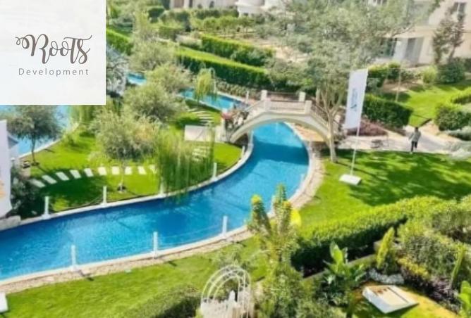 8534921 - الصورة الرئيسية للعقار