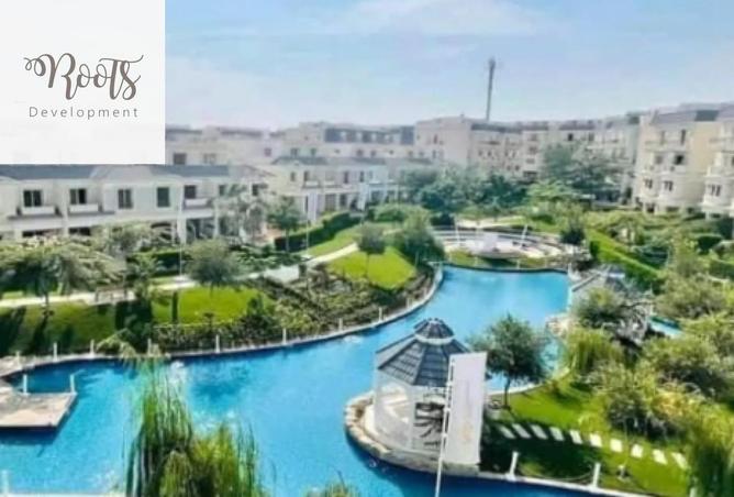 8534921 - صورة العقار 2