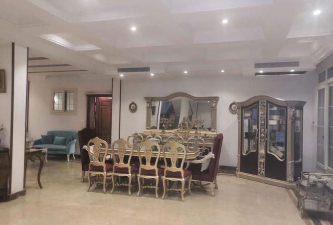 62161244 - صورة العقار 3