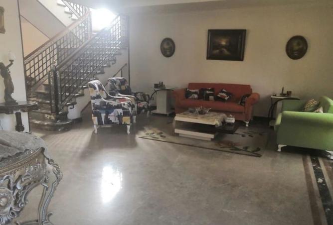 62161244 - صورة العقار 2