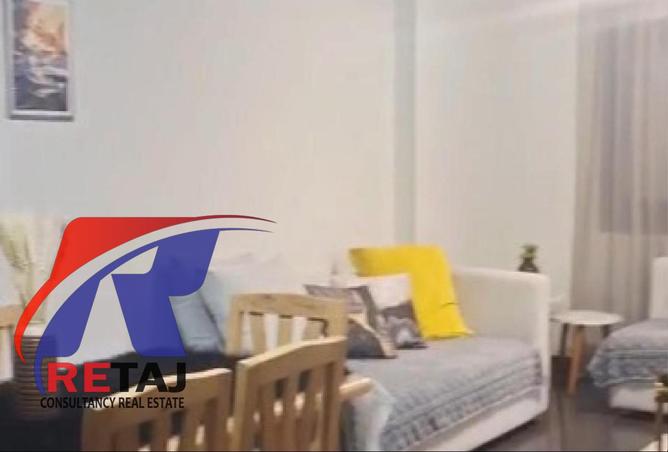 8513152 - Property Image 3