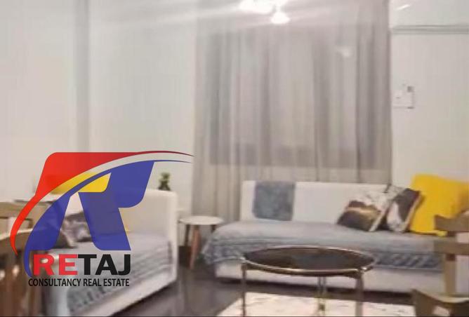 8513152 - Property Main Image