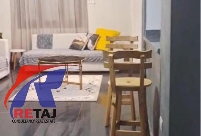 8513152 - Property Image 2