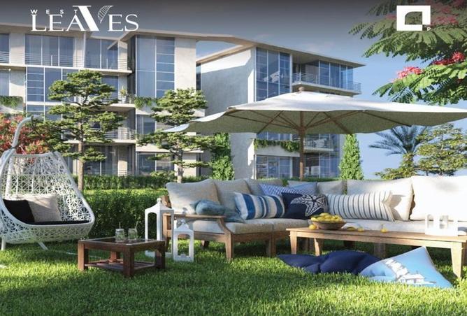 8632415 - صورة العقار 3