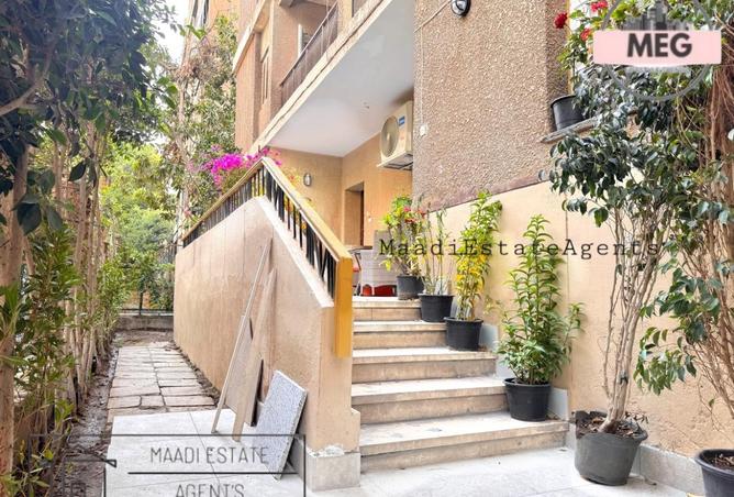 92692280 - Property Image 2
