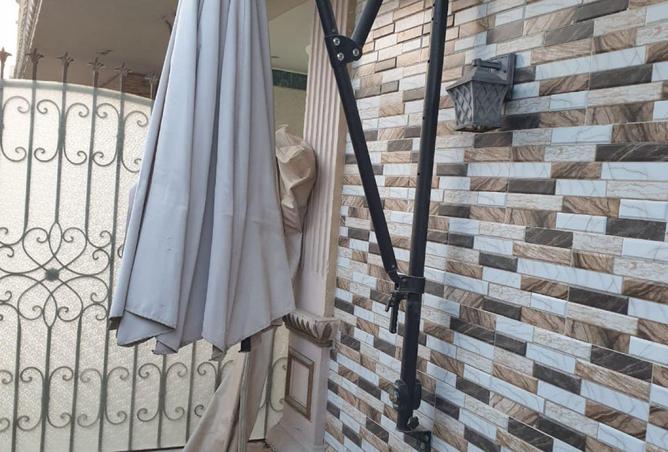 59739235 - Property Image 2