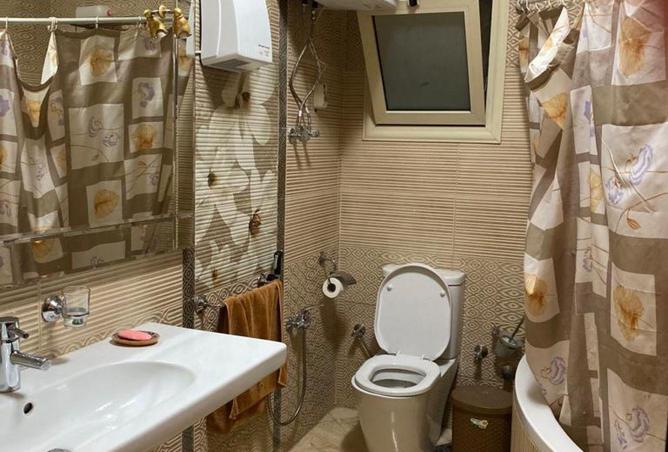 59739235 - Property Image 3