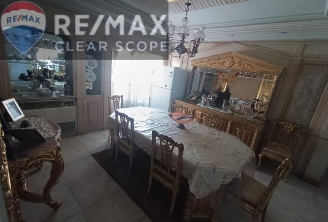 62646202 - الصورة الرئيسية للعقار