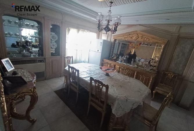 62646202 - Property Main Image