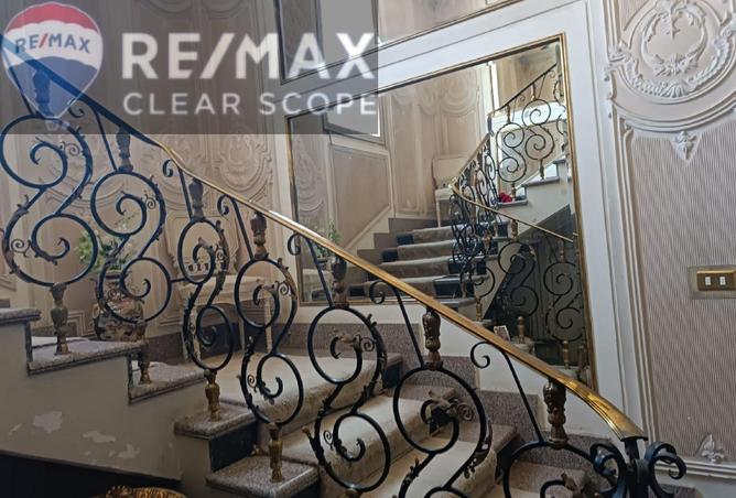 62646202 - صورة العقار 3