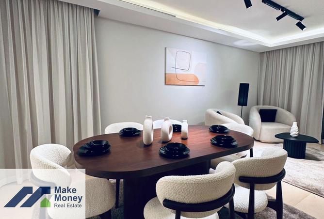 8695076 - Property Image 2