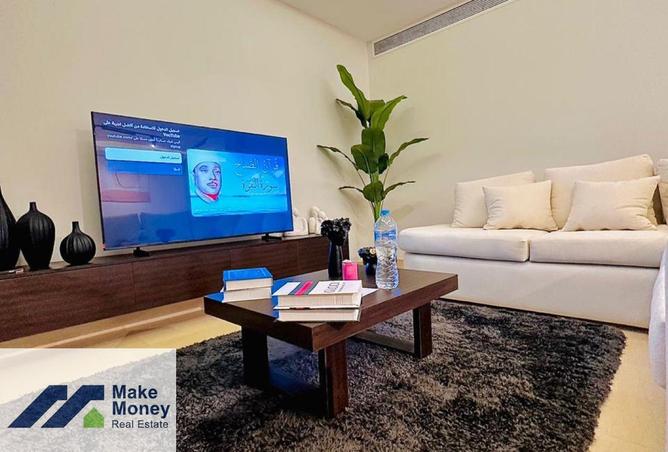 8695076 - Property Image 3